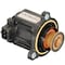 Hella Turbocharger Boost Control Valve, 7.01762.04.0 7.01762.04.0 - alternate 2